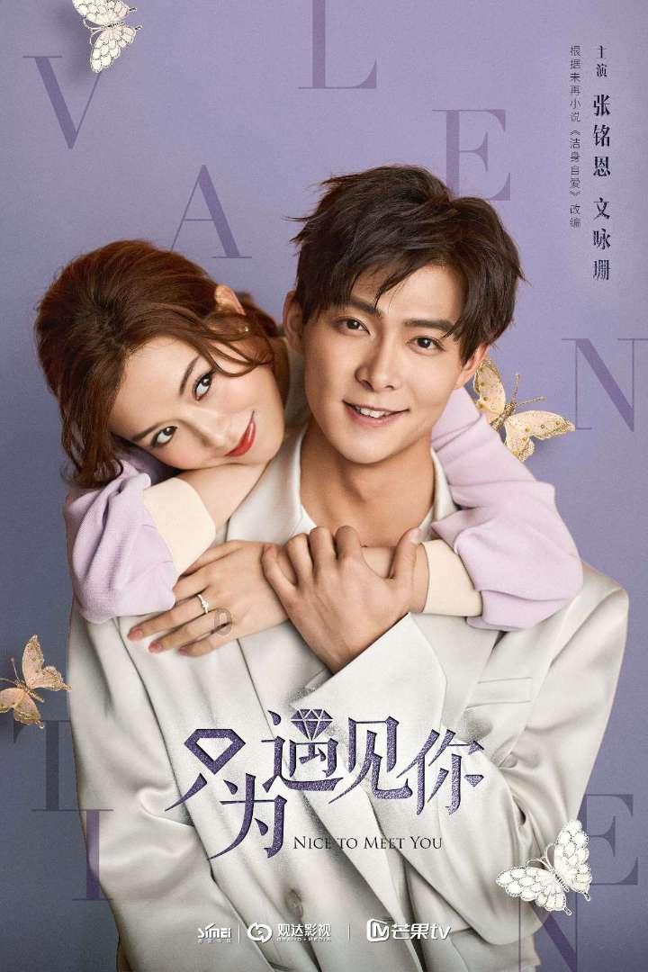 公司欠钱堵门口合法吗？