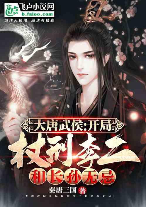 胃病“三分治七分养”，如何养好胃？