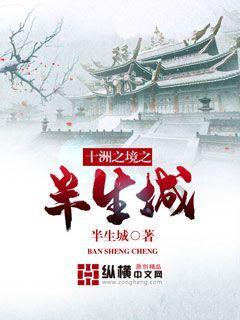 燃烧吧大脑免广告最新版