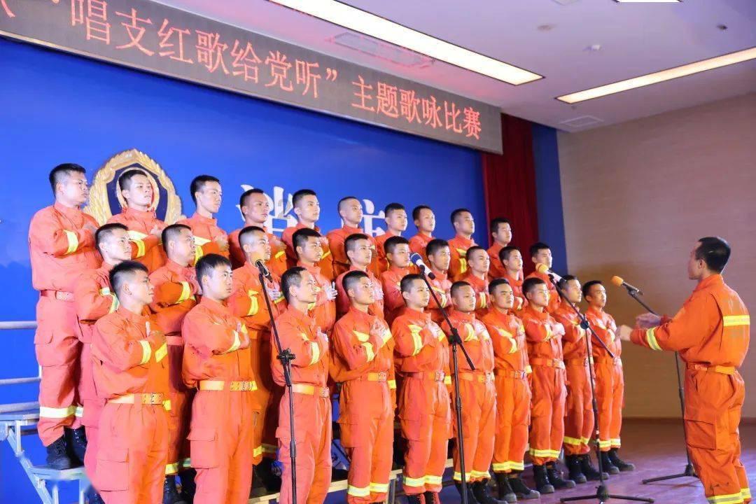 带状疱疹后遗神经痛，痛得睡不着觉！