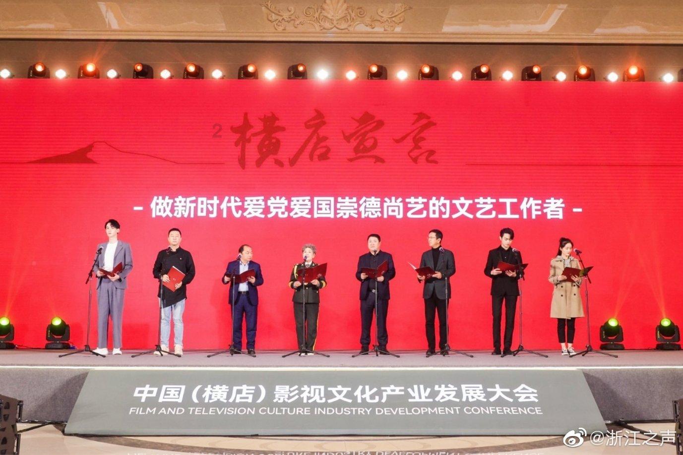 在公共场所，你现在还戴口罩吗？