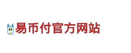 探寻创意无限可能｜专注于创意行销的6566体育app